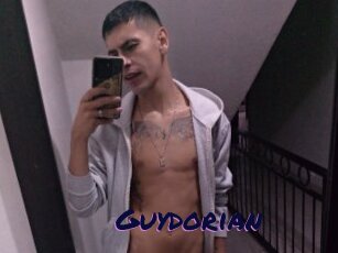 Guydorian