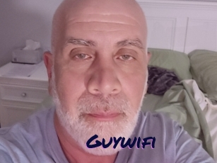 Guywifi