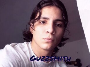 Guzzsmith