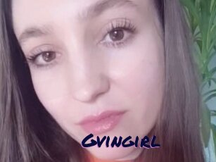 Gvingirl