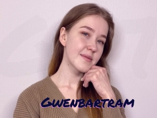 Gwenbartram