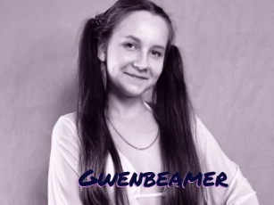 Gwenbeamer