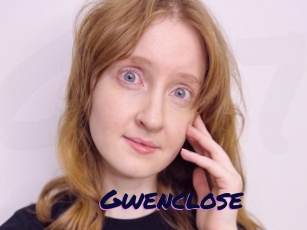Gwenclose