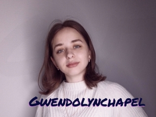 Gwendolynchapel