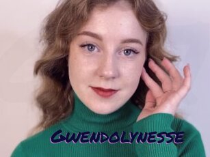 Gwendolynesse