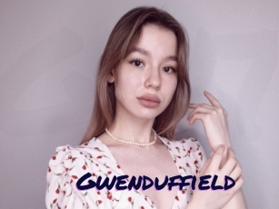 Gwenduffield