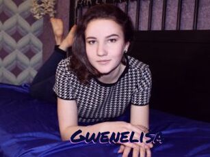 Gwenelisa