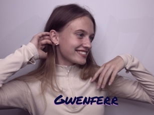 Gwenferr