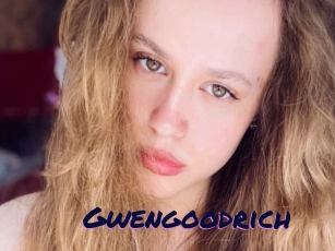 Gwengoodrich