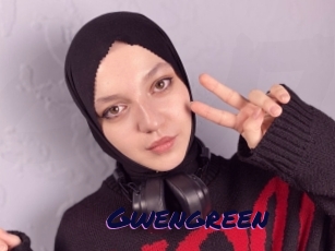 Gwengreen
