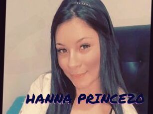 HANNA_PRINCE20