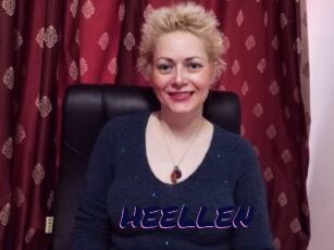 HEELLEN