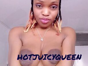 HOTJUICYQUEEN