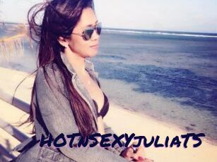 HOTnSEXYjuliaTS