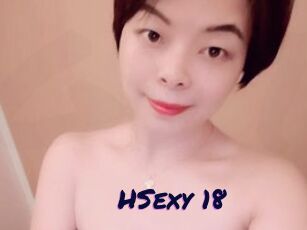 HSexy_18