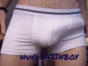 HUG_LATINBOY