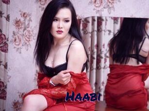Haabi