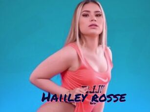 Haiiley_rosse