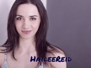 Hailee_Reid