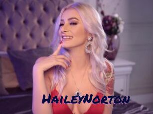 HaileyNorton