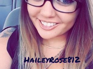 HaileyRose812
