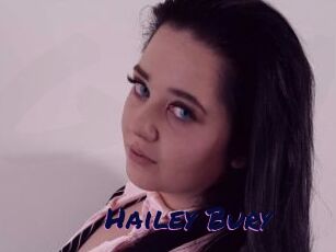Hailey_Bury