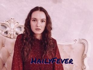 HailyFever