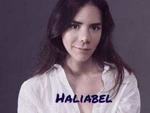 Haliabel