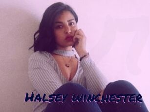Halsey_winchester