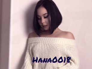 Hana0018