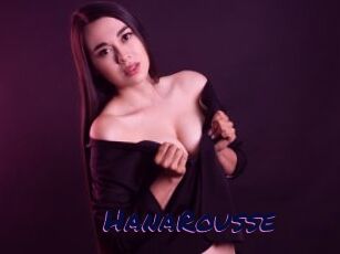HanaRousse
