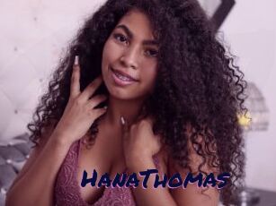 HanaThomas
