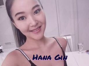 Hana_Gin
