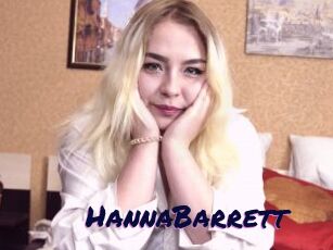 HannaBarrett