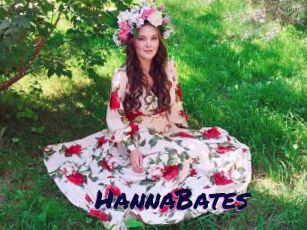 HannaBates
