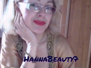 HannaBeauty7