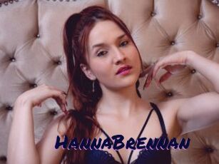 HannaBrennan