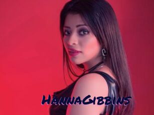 HannaGibbins
