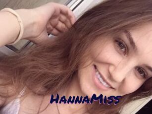 HannaMiss