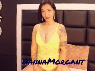 HannaMorgant