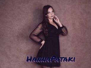 HannaPataki