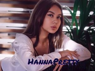 HannaPretty
