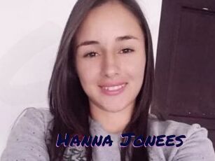 Hanna_Jonees