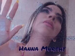 Hanna_Murphy