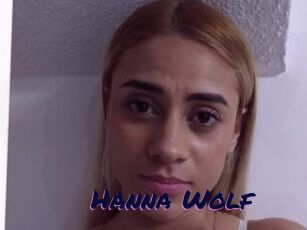 Hanna_Wolf