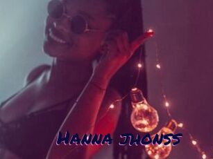 Hanna_jhonss