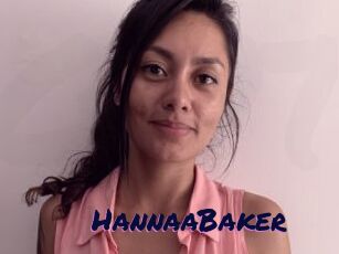 HannaaBaker