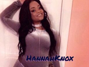 Hannah_Knox