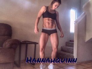 Hannahquinn