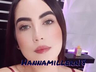 Hannamillerr18